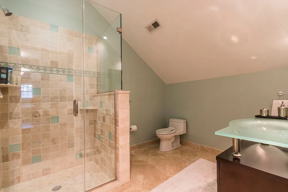 Slide of Angelo's General Home Repairs