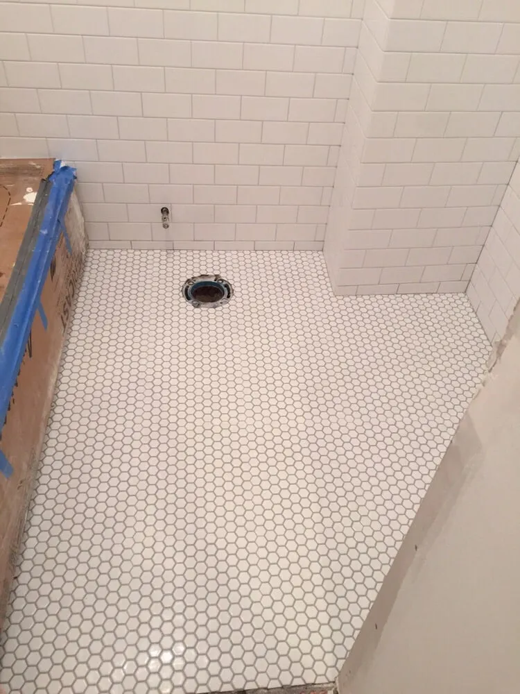 Slide of Angelo's General Home Repairs