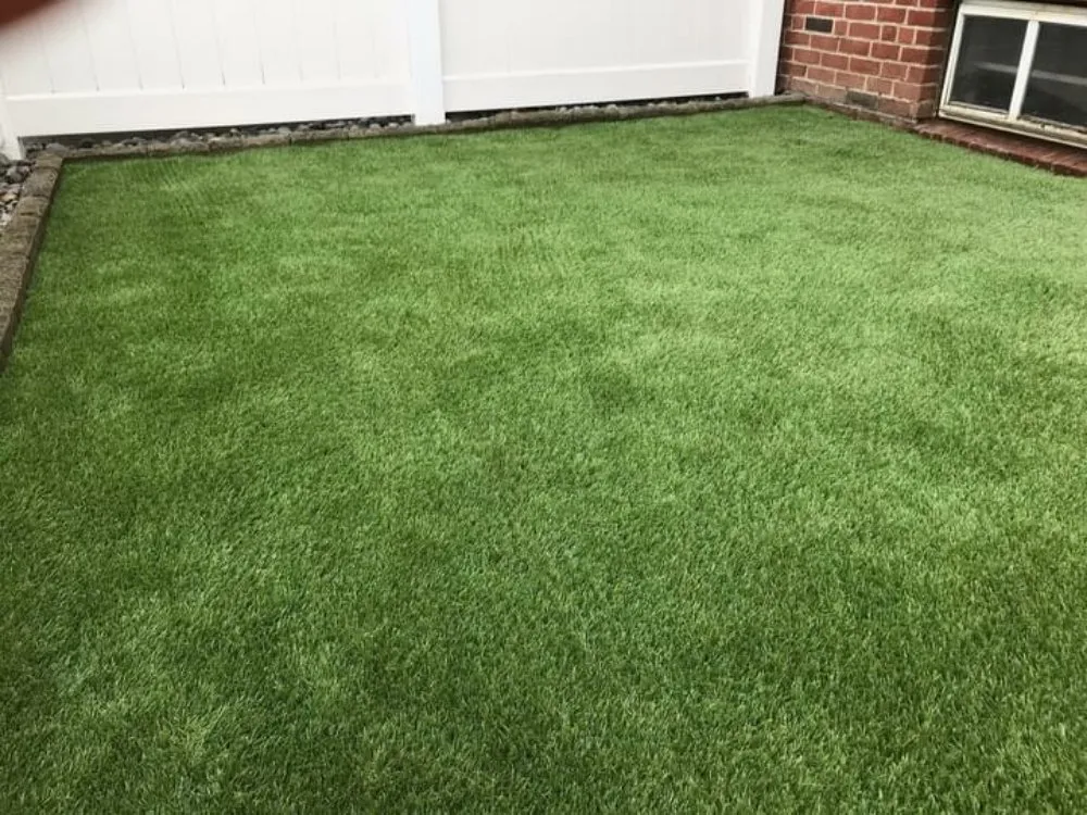 Slide of Angel's 4Seasons