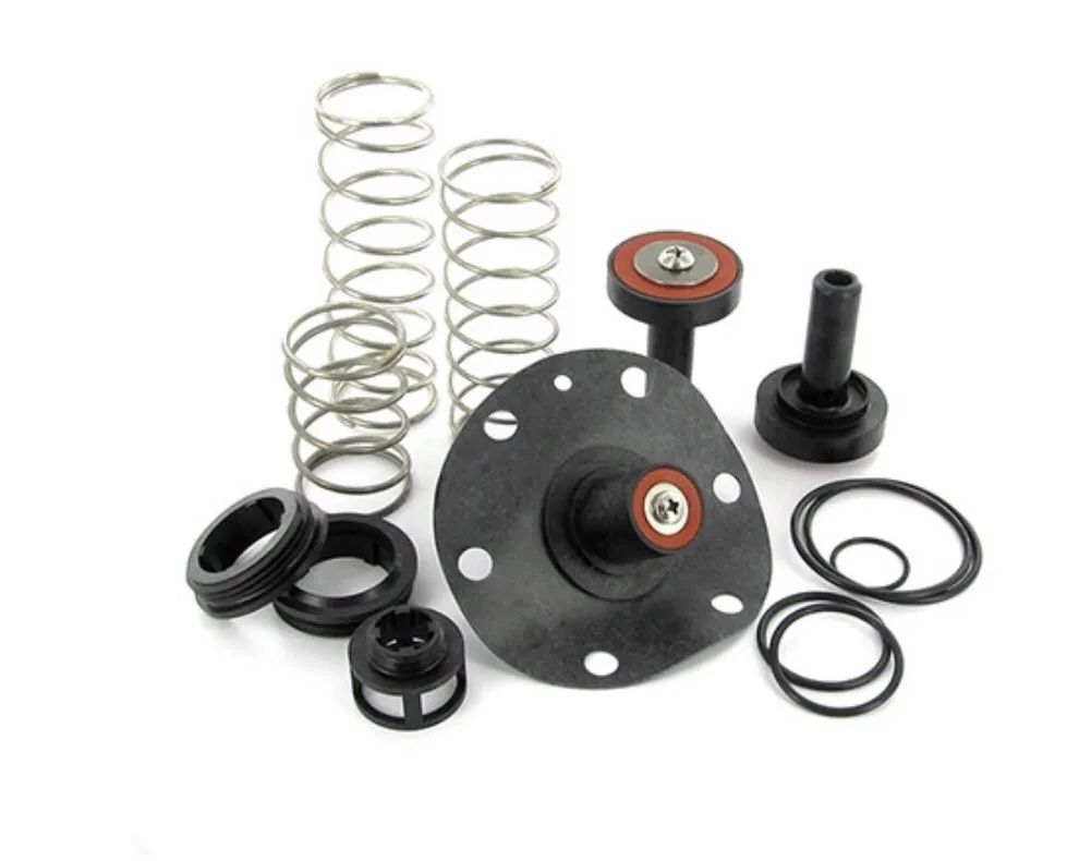 Slide of Angel's Backflow Service