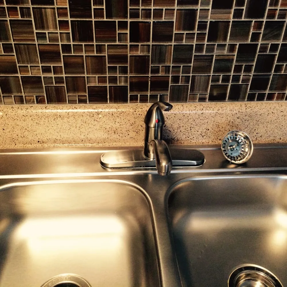 Slide of Angel's Green House