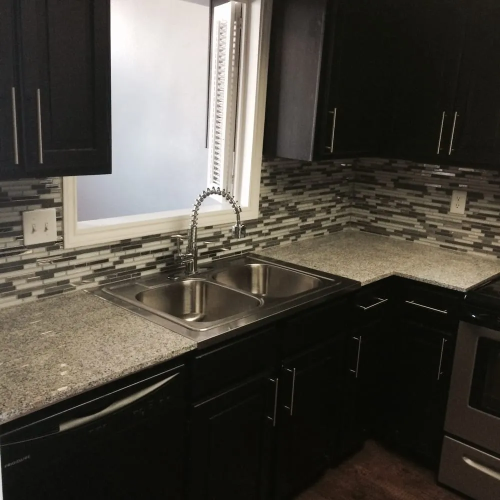 Slide of Angel's Green House