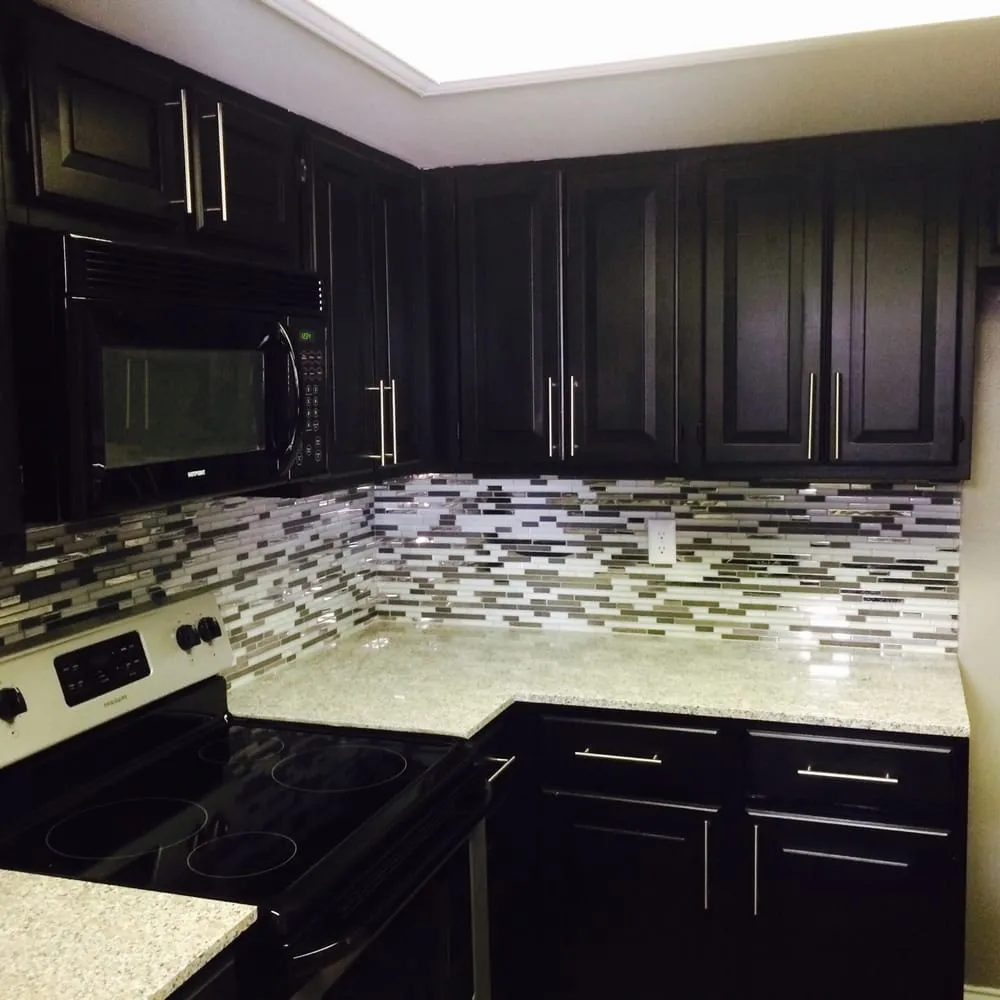 Slide of Angel's Green House