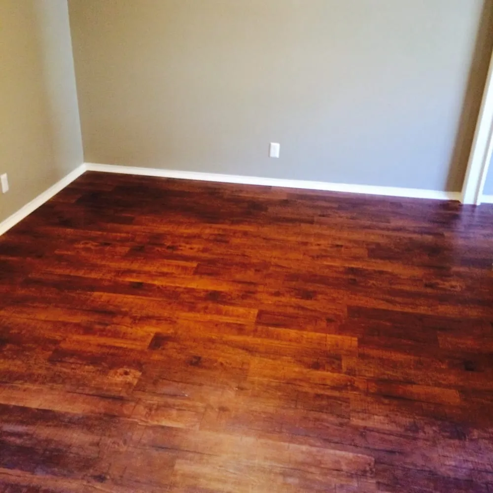 Slide of Angel's Green House