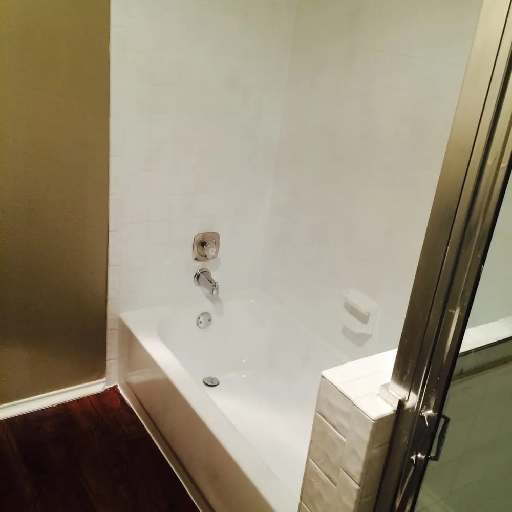 Slide of Angel's Green House