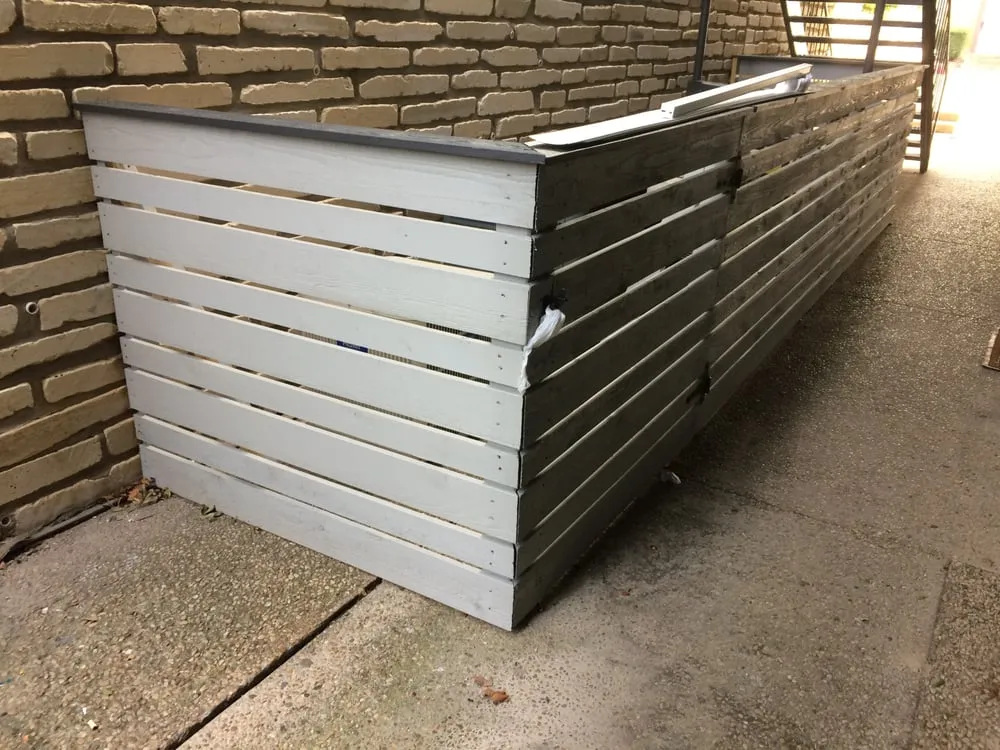 Slide of Angel's Green House