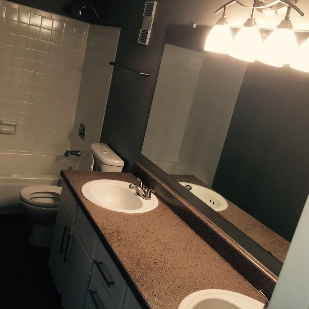 Slide of Angel's Green House