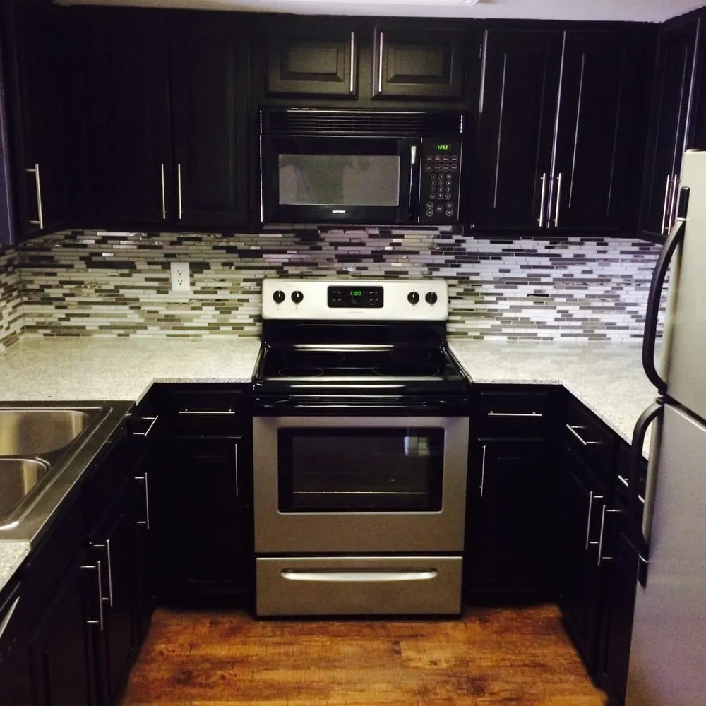 Slide of Angel's Green House