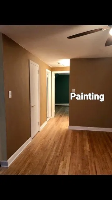 Reliable drain cleaning for homes in North Arlington, NJ by Angel’s Handyman Services