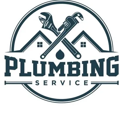 Slide of Angel's Plumbing & Construction