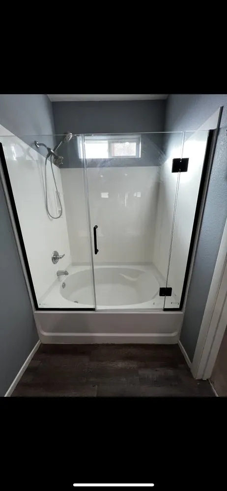 Slide of Angels Plumbing and Remodeling