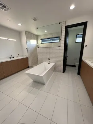 Angels Plumbing and Remodeling Logo