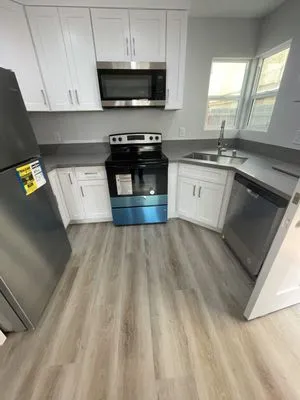 Angel’s Plumbing Logo