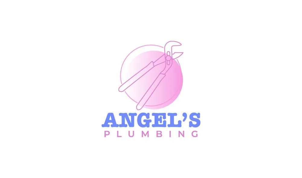 Slide of Angel's Plumbing