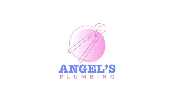 Angel's Plumbing