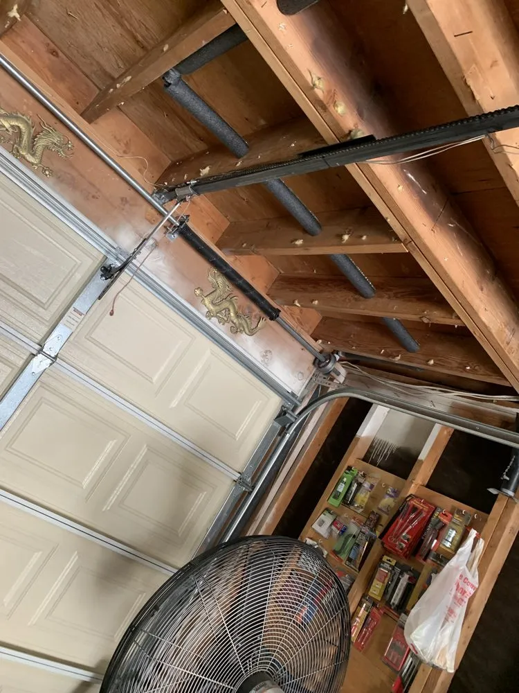 Slide of Angels Plumbing Services