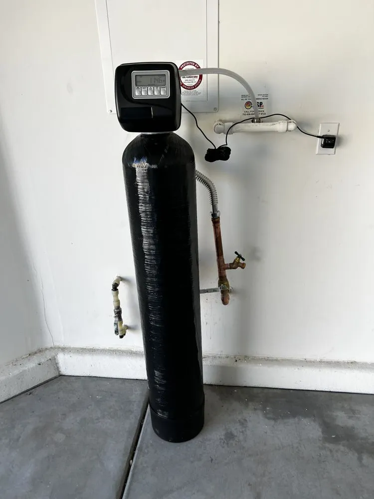 Slide of Angels Plumbing Services