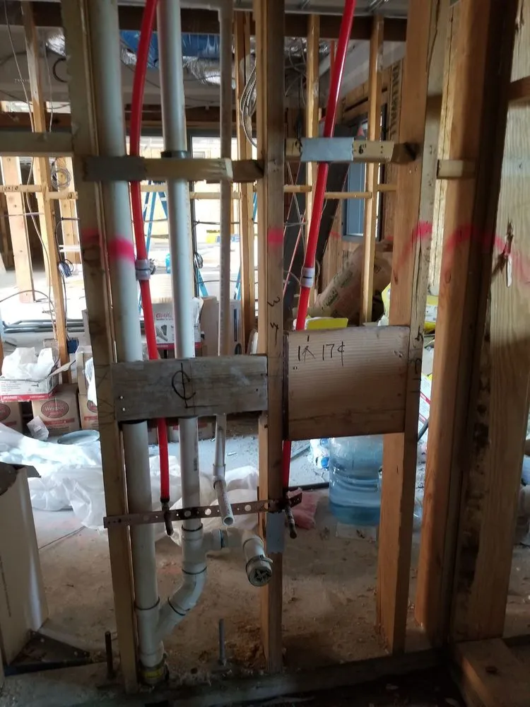 Affordable water heater service experts serving Temple City, CA - Angels Plumbing