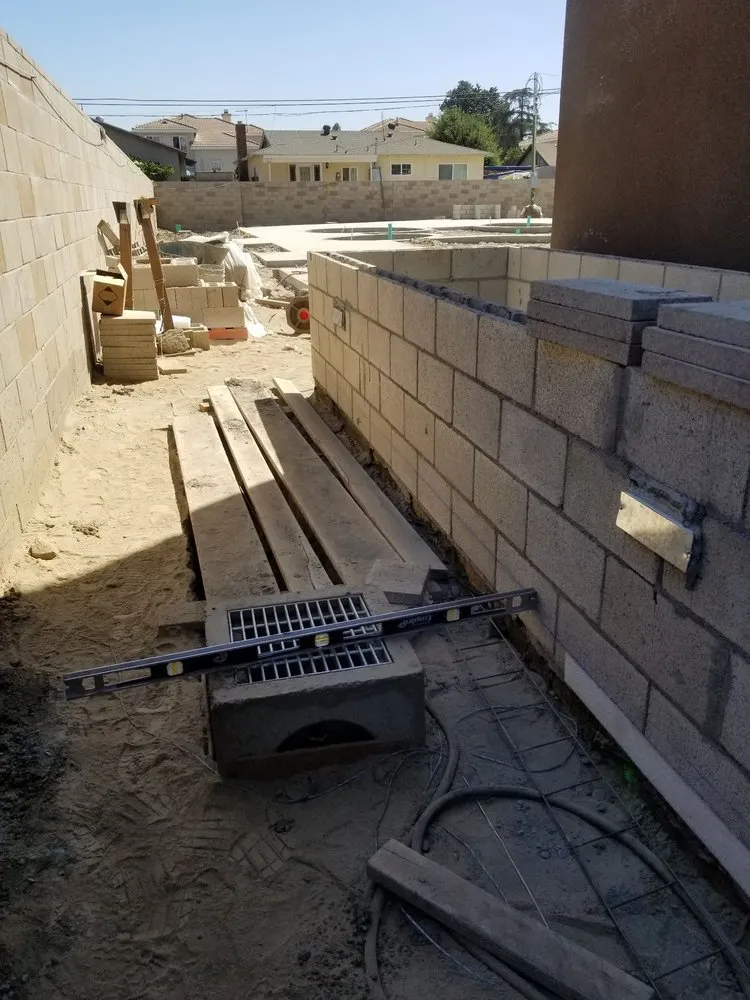 Affordable plumbing repair experts serving Temple City, CA - Angels Plumbing