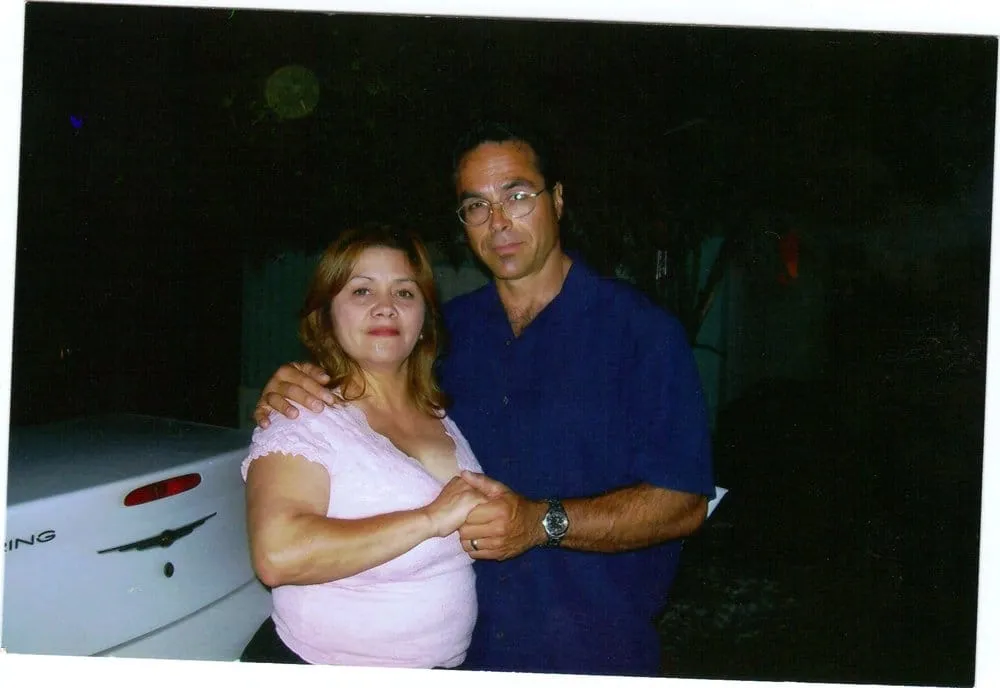 Slide of Angel's Plumbing