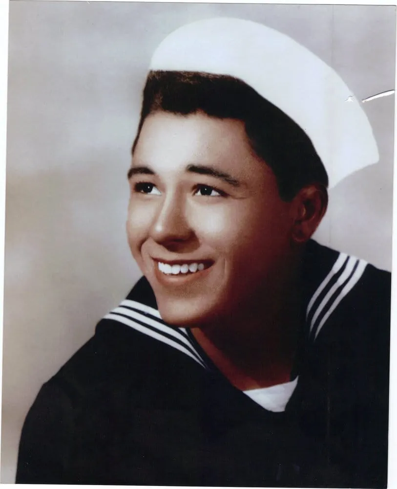 Slide of Angel's Plumbing