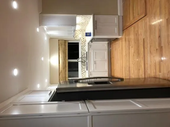 Slide of Angel's Remodeling