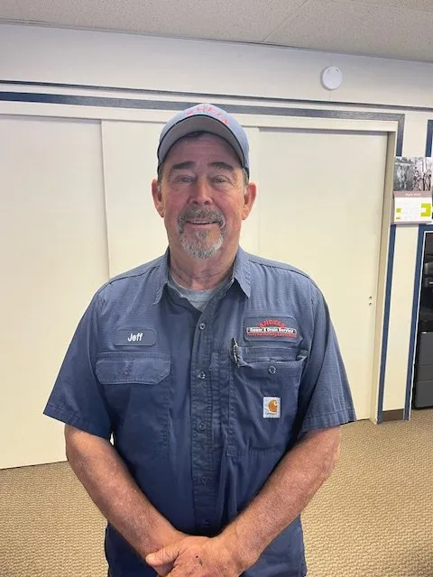 Slide of Angels Sewer & Drain Service