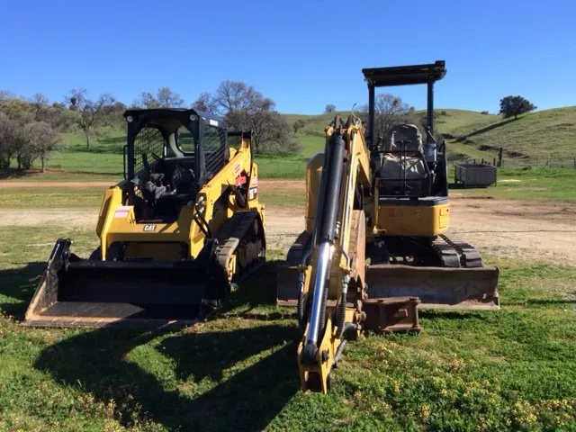 Slide of Angels Sewer & Drain Service