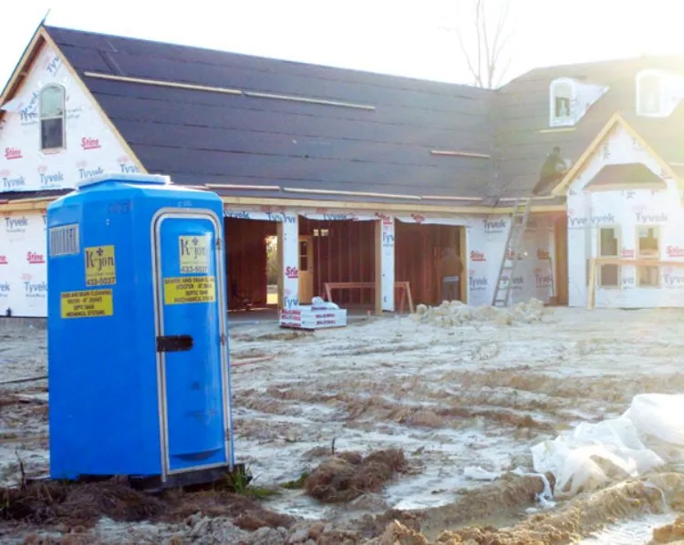 Slide of Ange's K-Jon