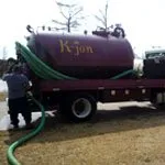 Slide of Ange's K-Jon