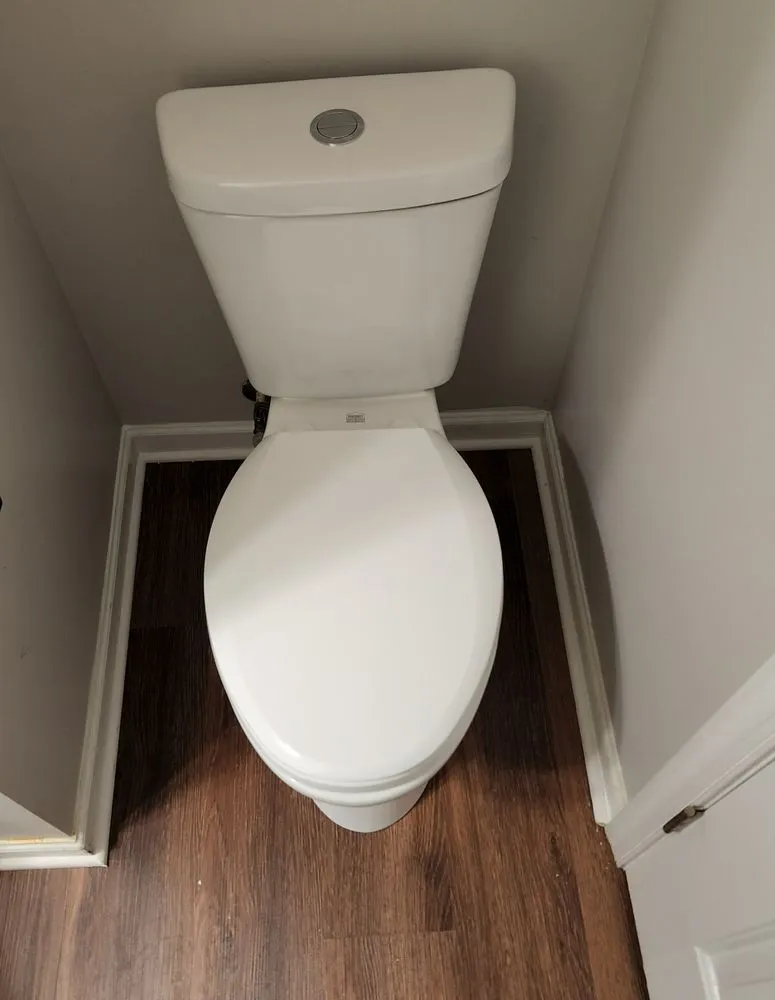 Affordable pipe repair in Murfreesboro, TN by Angle Stop Plumbing