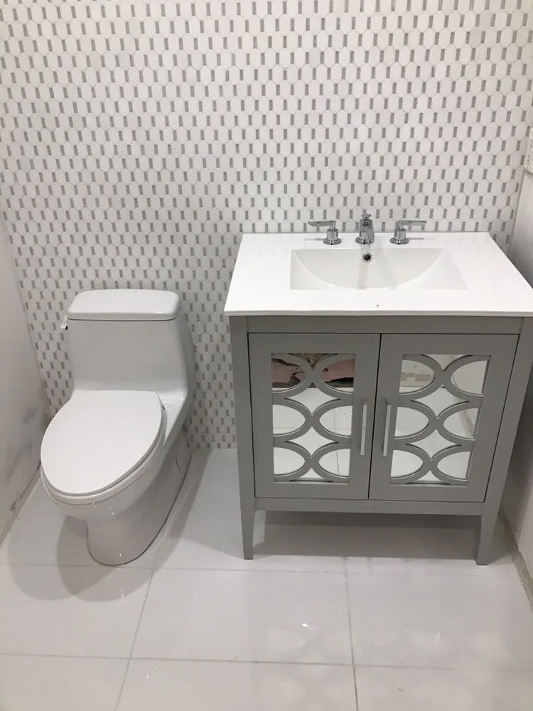 Slide of Angler Plumbing, Heating & Drain Cleaning