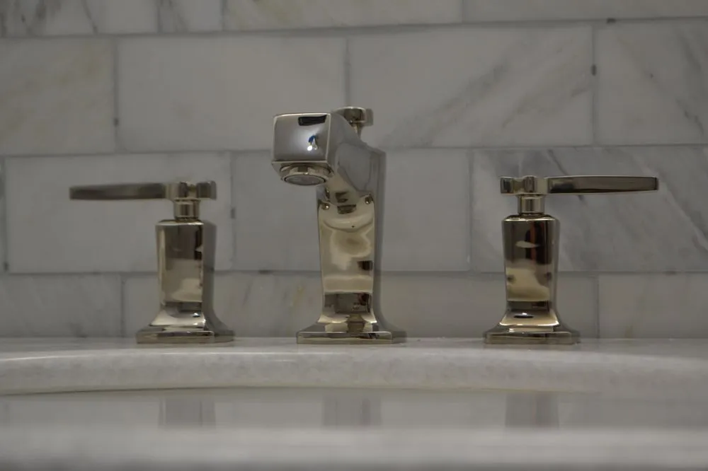 Reliable leak detection in Saddle Brook, NJ by Angler Plumbing, Heating & Drain Cleaning