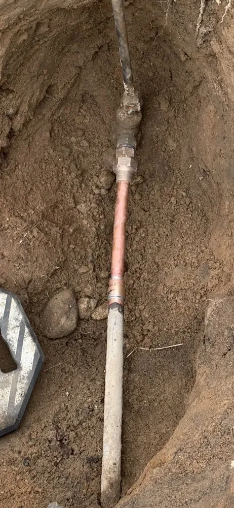 Reliable pipe repair in Saddle Brook, NJ by Angler Plumbing, Heating & Drain Cleaning