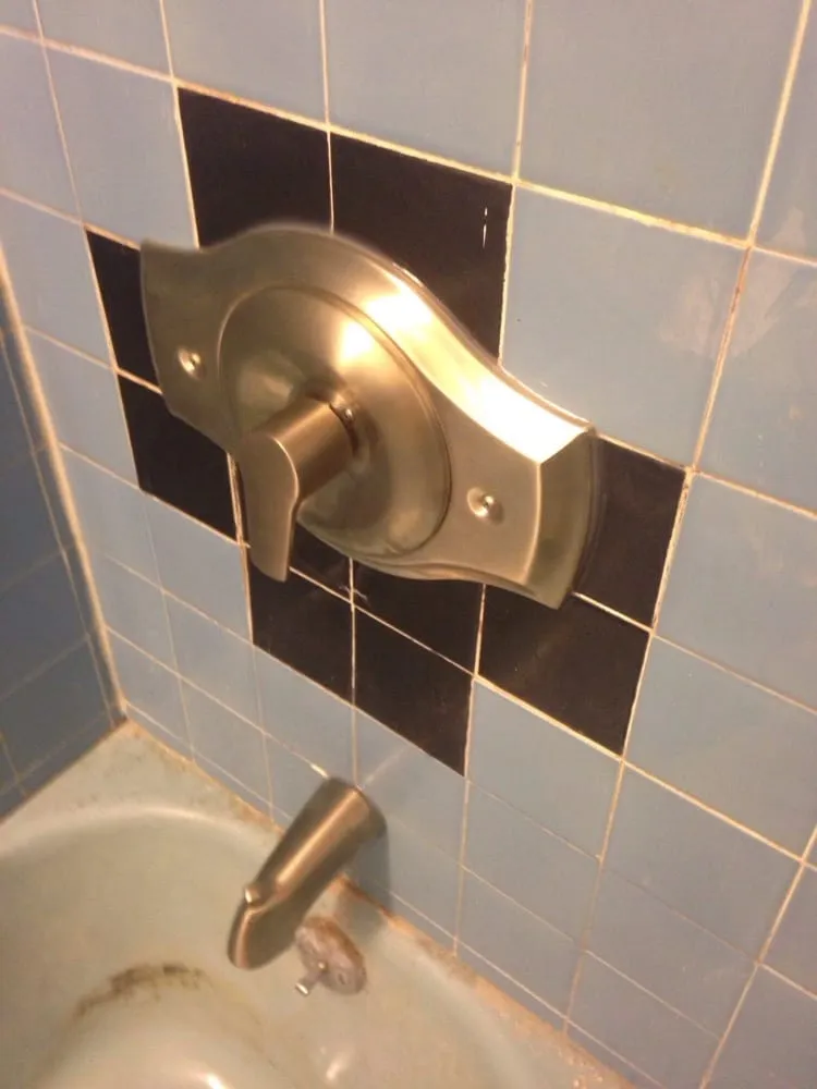 Expert pipe repair experts serving Saddle Brook, NJ - Angler Plumbing, Heating & Drain Cleaning