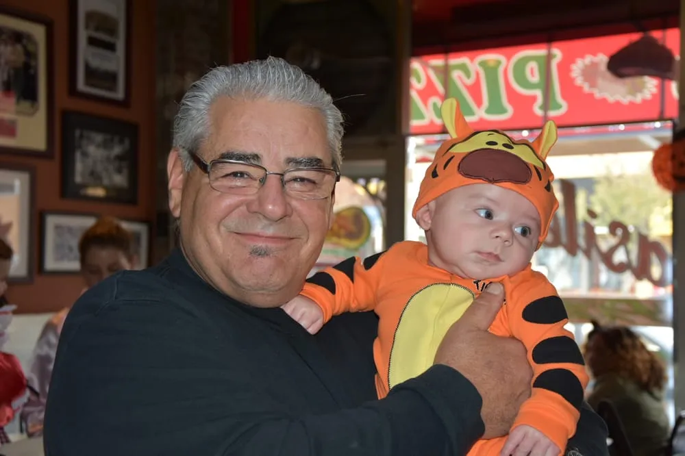 Slide of Angler Plumbing, Heating & Drain Cleaning