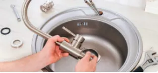 Slide of Anglin Plumbing Service