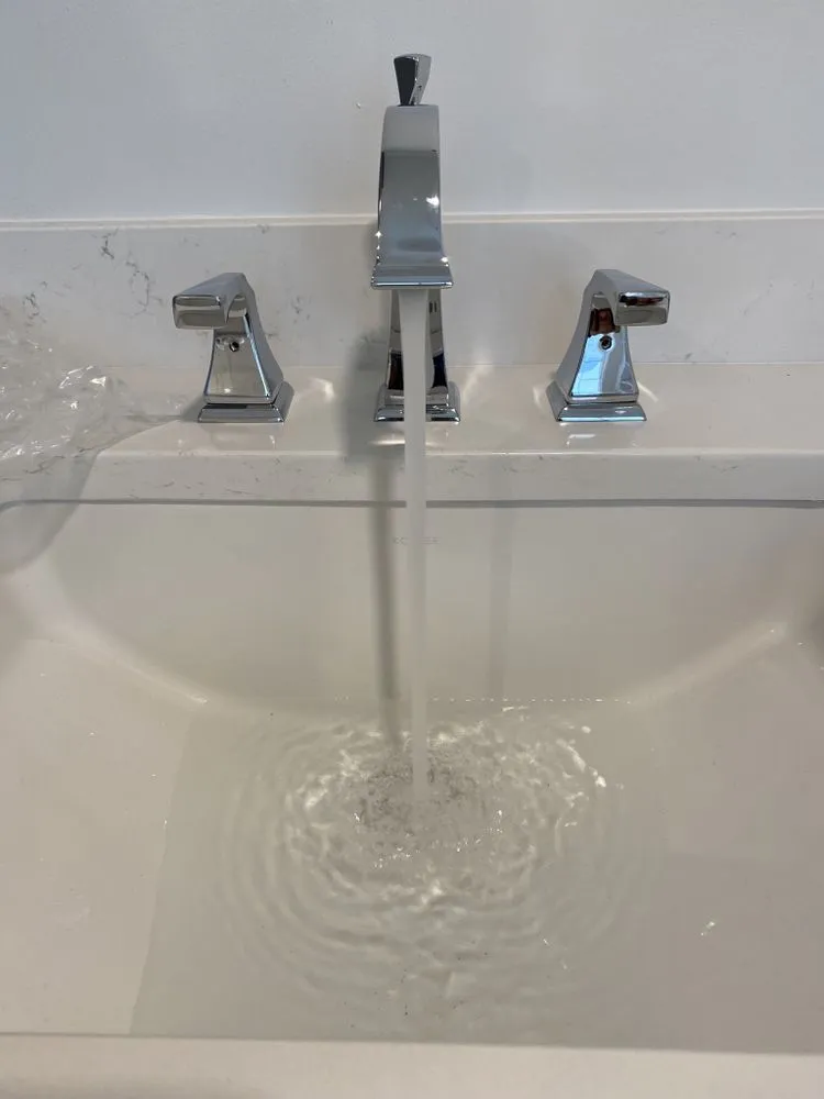 Slide of Angon Sewer & Drain