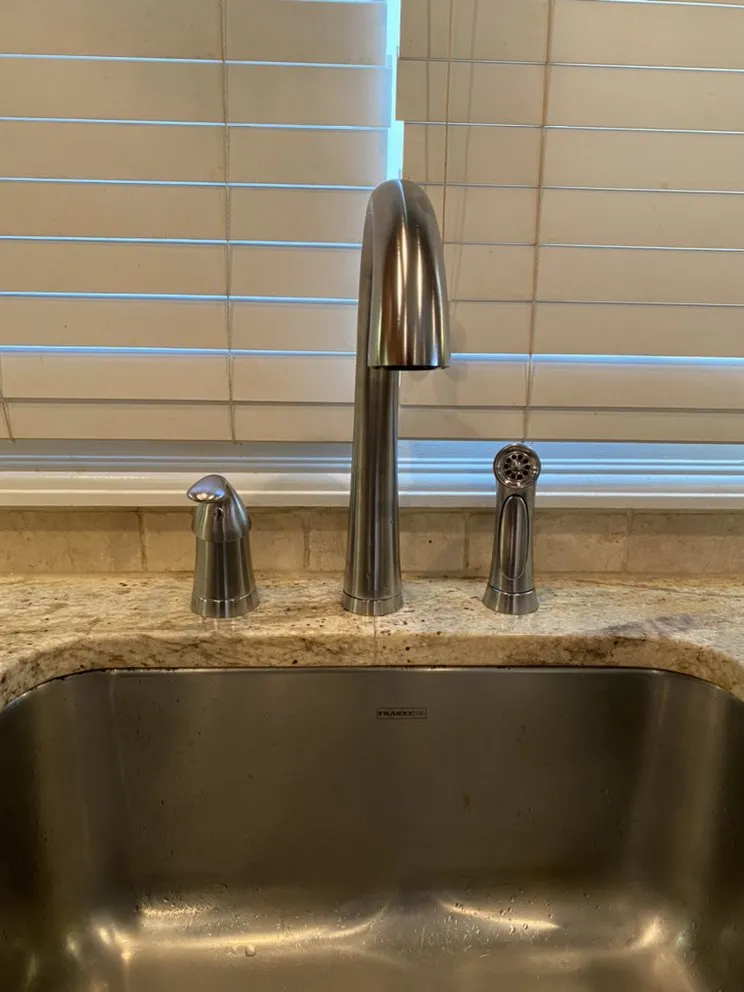 Slide of Angon Sewer & Drain