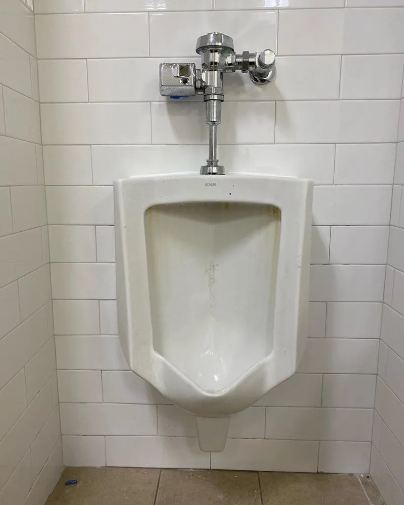 Slide of Angon Sewer & Drain