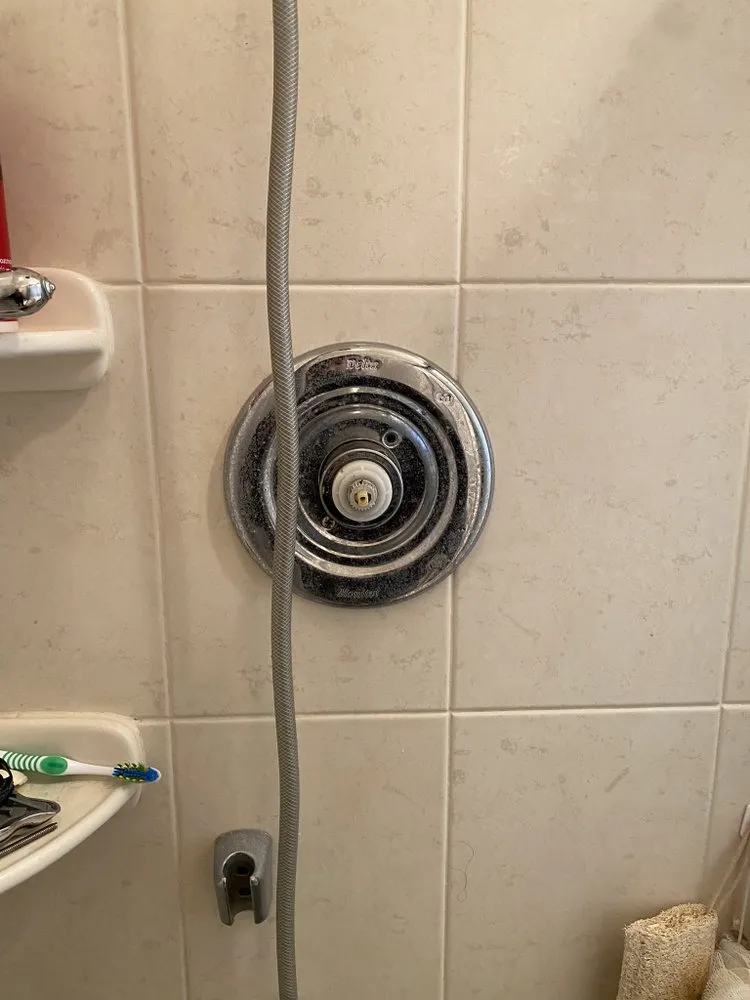 Slide of Angon Sewer & Drain