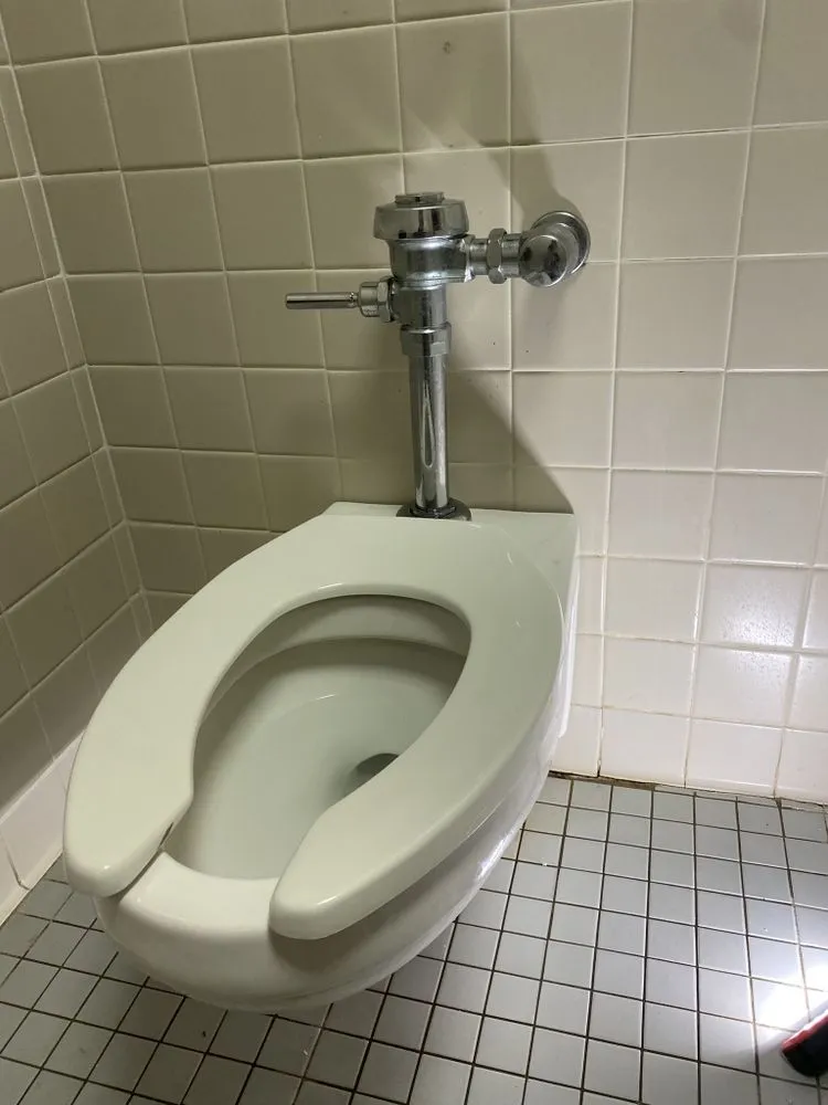 Expert pipe repair in Wanaque, NJ by Angon Sewer & Drain