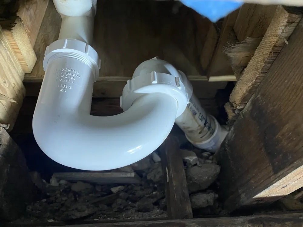 Trusted pipe repair for homes in Wanaque, NJ by Angon Sewer & Drain