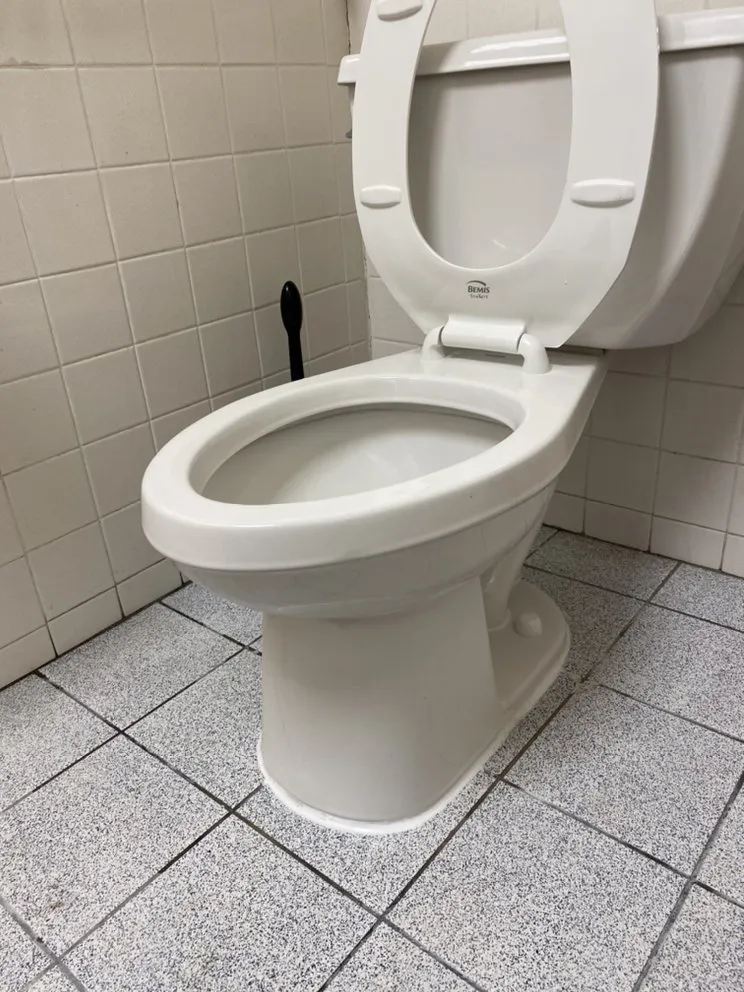 Reliable leak detection service in Wanaque, NJ - Angon Sewer & Drain