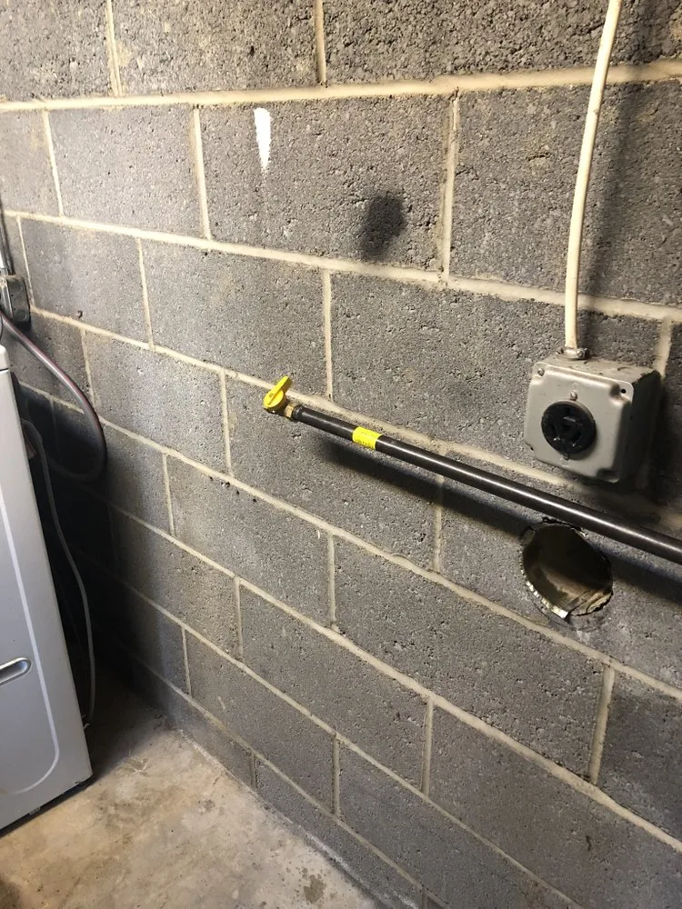 Slide of Angon Sewer & Drain