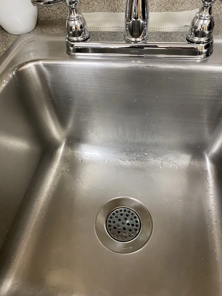 Slide of Angon Sewer & Drain