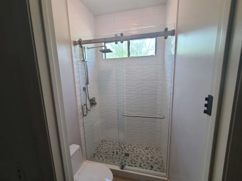 Slide of Angry Pipe Plumbing Solutions