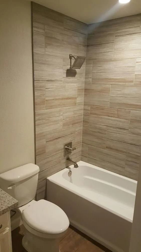 Slide of Angry Pipe Plumbing Solutions