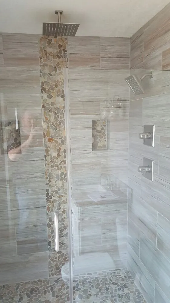 Slide of Angry Pipe Plumbing Solutions