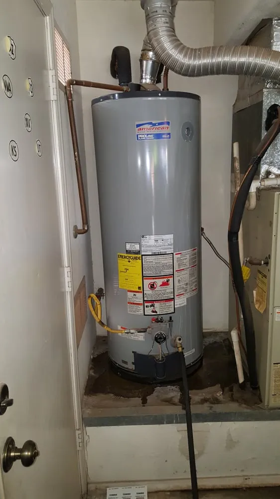 Expert drain cleaning for homes in Queen Creek, AZ by Angry Pipe Plumbing Solutions